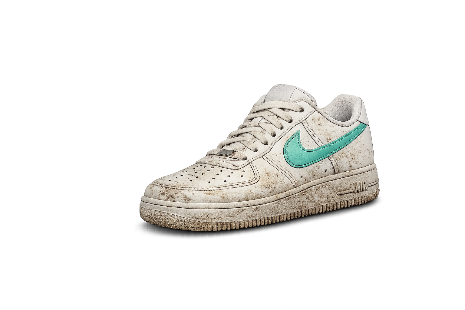 Mobile live estimate preview